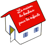 la maison du bonheur Genève, Fondation pour les enfants et restaurant