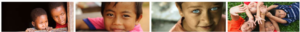 cropped-lamaisondubonheur-enfants-1.png